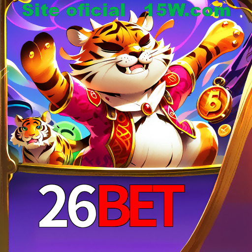 26bet